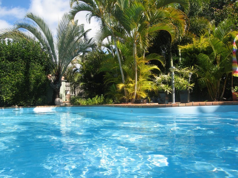 224 Oxley Drive, Coombabah QLD 4216