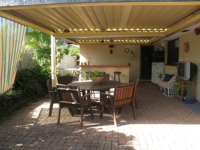 224 Oxley Drive, Coombabah QLD 4216