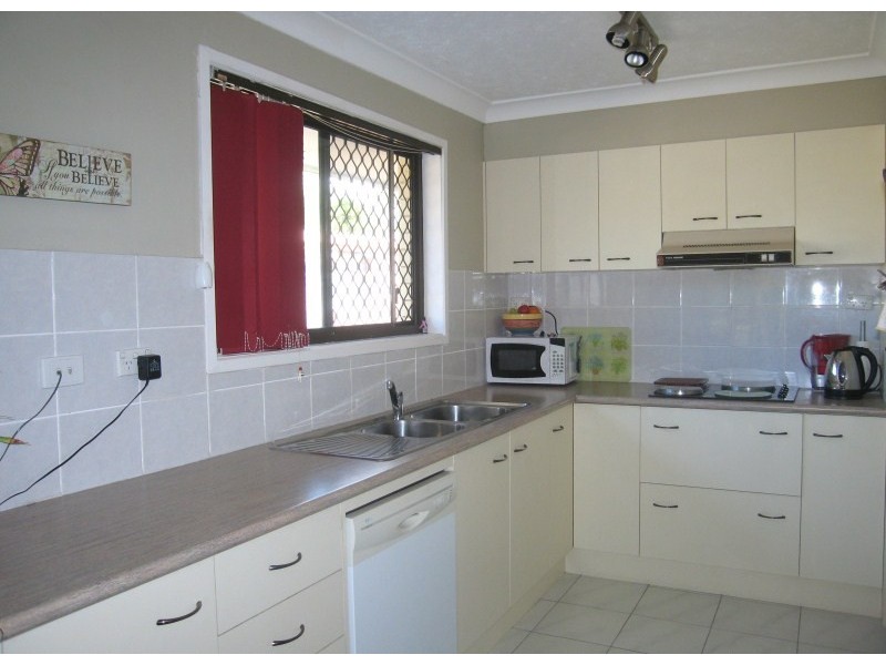 224 Oxley Drive, Coombabah QLD 4216