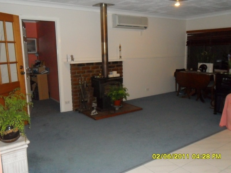 224 Oxley Drive, Coombabah QLD 4216