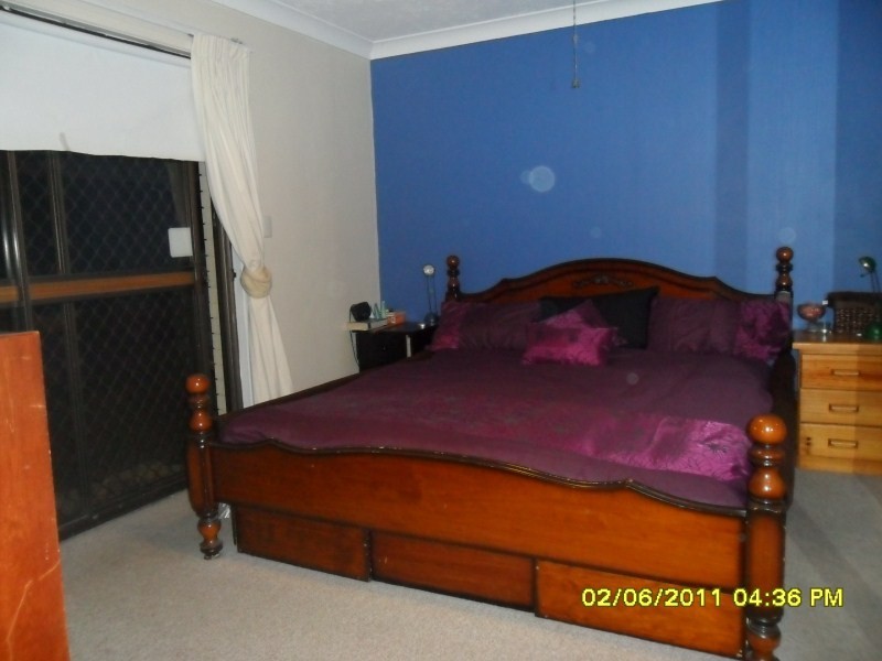 224 Oxley Drive, Coombabah QLD 4216