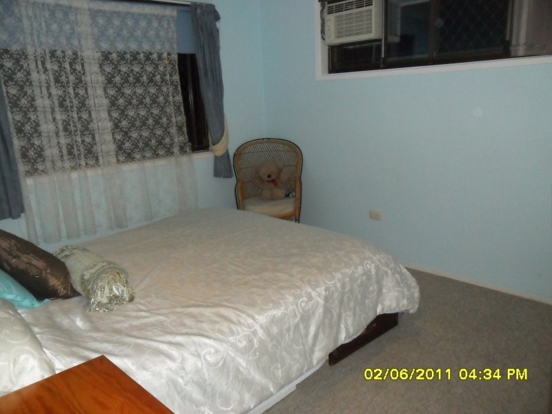 224 Oxley Drive, Coombabah QLD 4216