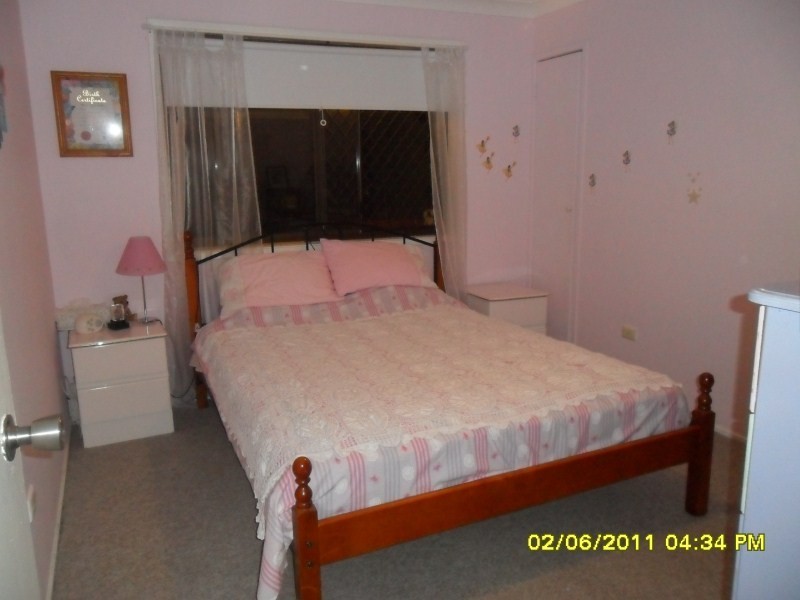 224 Oxley Drive, Coombabah QLD 4216