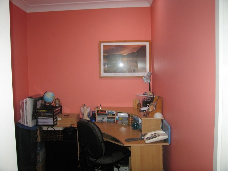 224 Oxley Drive, Coombabah QLD 4216