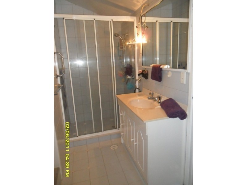 224 Oxley Drive, Coombabah QLD 4216