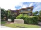 23-162 Frank Street, Labrador QLD 4215