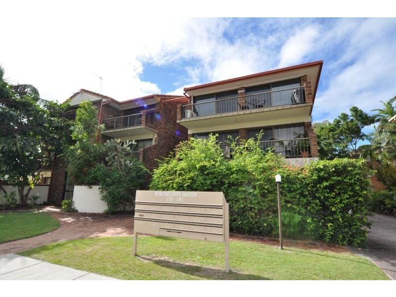 23-162 Frank Street, Labrador QLD 4215