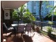 23-162 Frank Street, Labrador QLD 4215