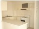 23-162 Frank Street, Labrador QLD 4215