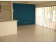 23-162 Frank Street, Labrador QLD 4215