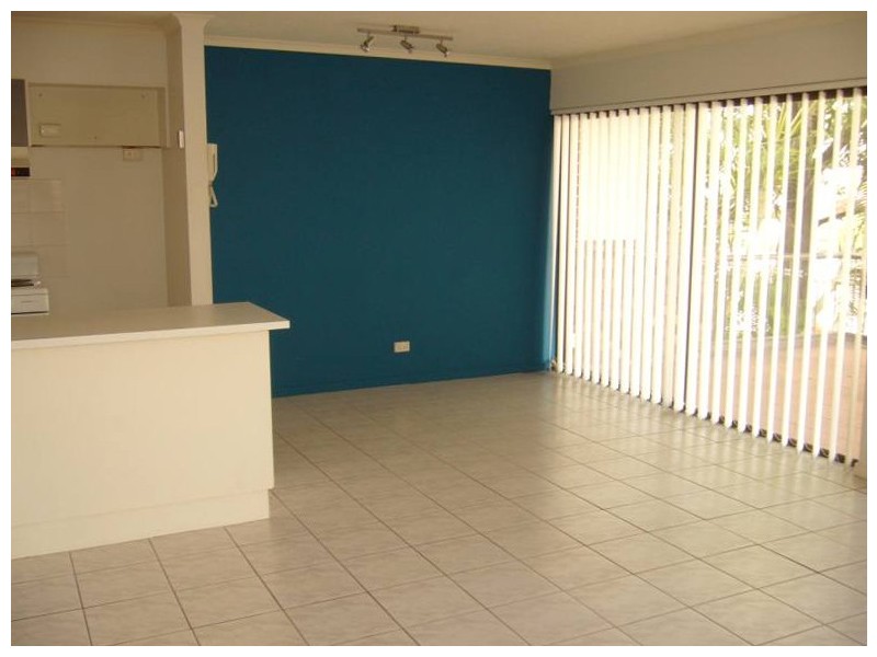 23-162 Frank Street, Labrador QLD 4215