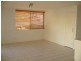 23-162 Frank Street, Labrador QLD 4215