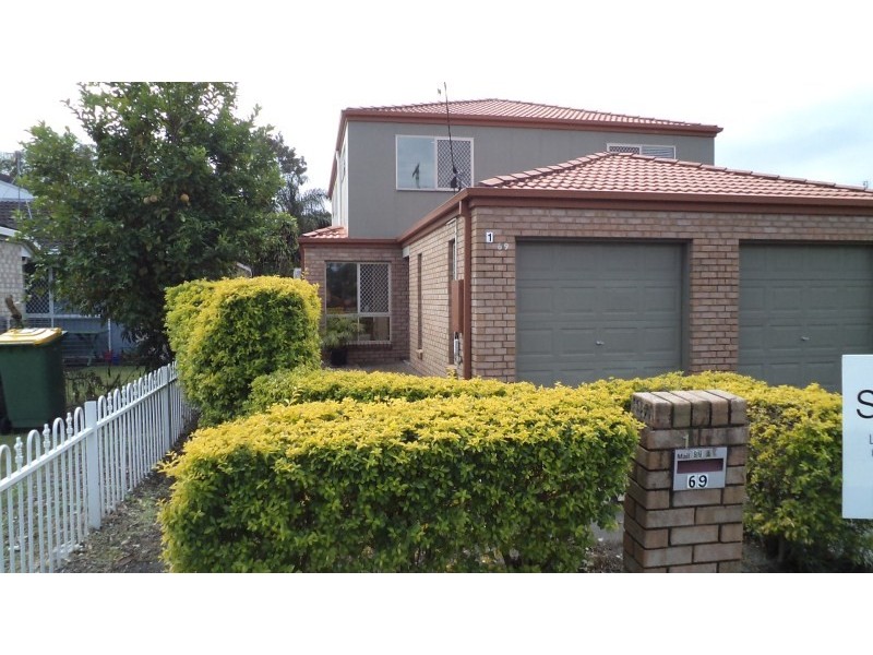1/69 Stevens Street, Southport QLD 4215