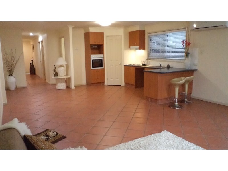 1/69 Stevens Street, Southport QLD 4215