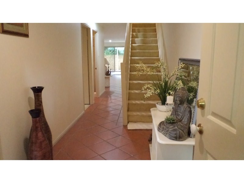 1/69 Stevens Street, Southport QLD 4215