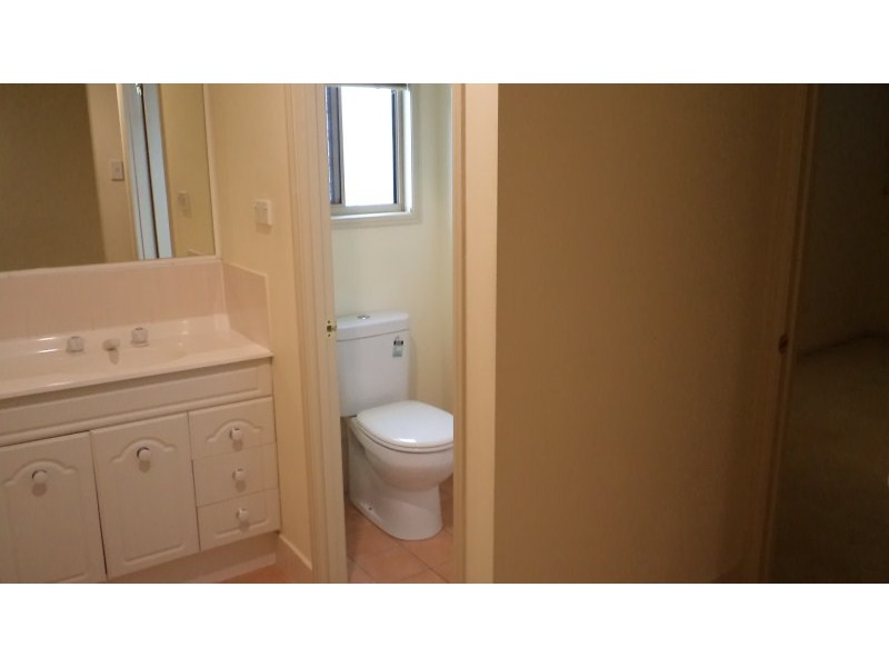 1/69 Stevens Street, Southport QLD 4215