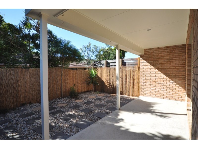 1/69 Stevens Street, Southport QLD 4215