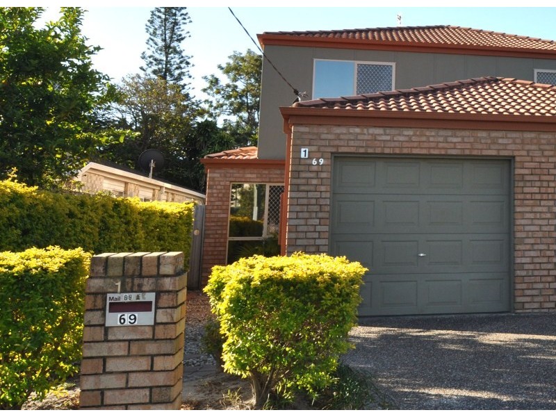 1/69 Stevens Street, Southport QLD 4215