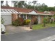 Coombabah QLD 4216