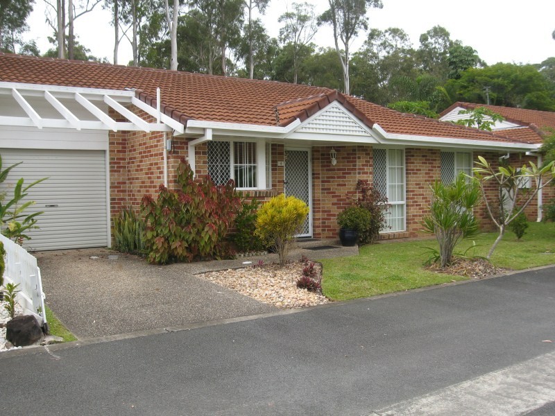 Coombabah QLD 4216