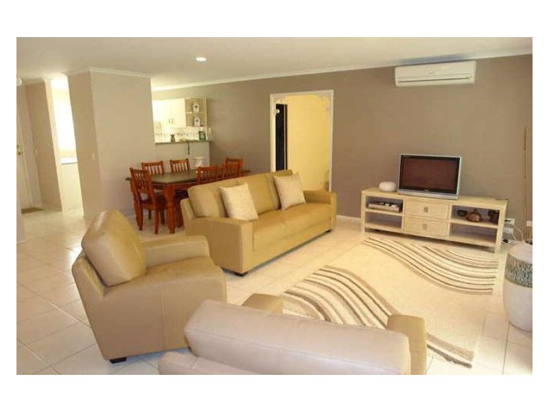 Coombabah QLD 4216