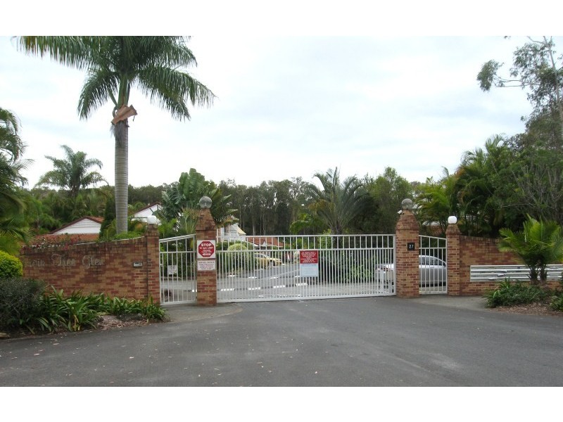 Coombabah QLD 4216