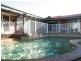 2 Rebbechi Court, Parkwood QLD 4214