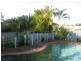 2 Rebbechi Court, Parkwood QLD 4214