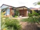 2 Rebbechi Court, Parkwood QLD 4214