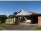 2 Rebbechi Court, Parkwood QLD 4214