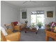 2 Rebbechi Court, Parkwood QLD 4214
