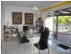 2 Rebbechi Court, Parkwood QLD 4214