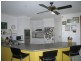2 Rebbechi Court, Parkwood QLD 4214
