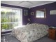 2 Rebbechi Court, Parkwood QLD 4214