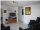 2 Rebbechi Court, Parkwood QLD 4214
