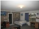 2 Rebbechi Court, Parkwood QLD 4214