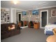 2 Rebbechi Court, Parkwood QLD 4214