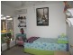 2 Rebbechi Court, Parkwood QLD 4214