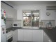 2 Rebbechi Court, Parkwood QLD 4214