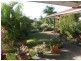 2 Rebbechi Court, Parkwood QLD 4214