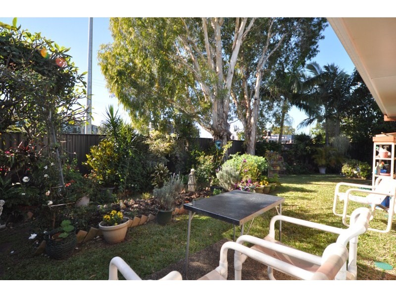 13/10 Hollywell Road, Biggera Waters QLD 4216