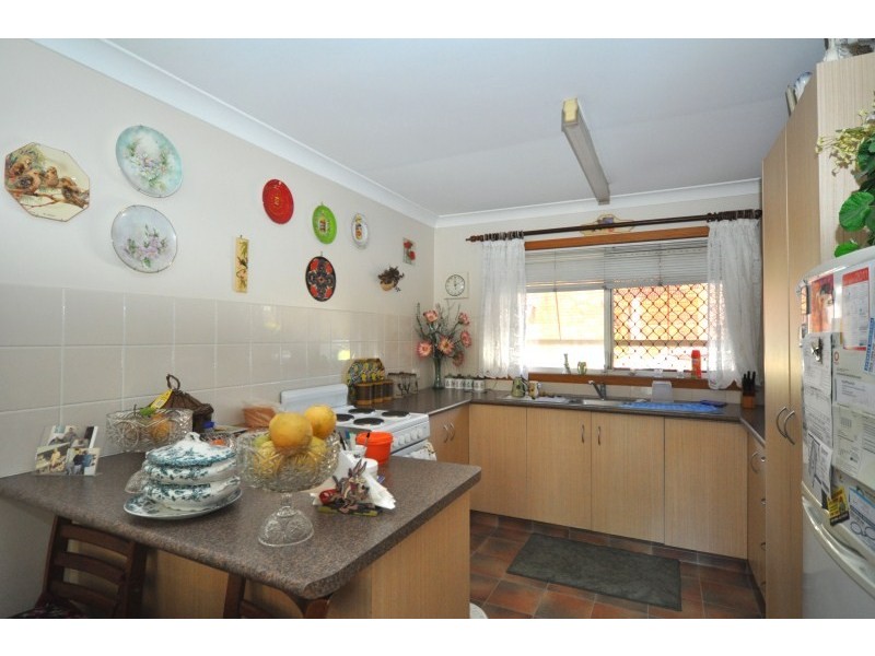 13/10 Hollywell Road, Biggera Waters QLD 4216