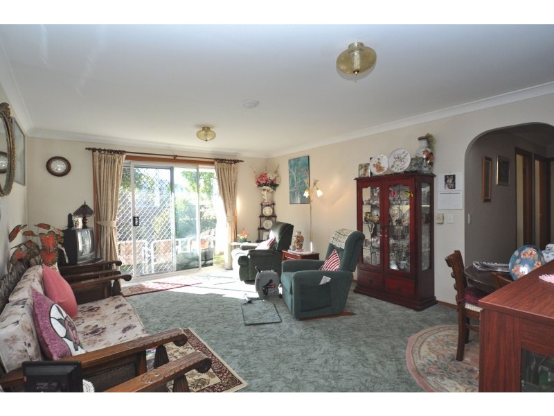 13/10 Hollywell Road, Biggera Waters QLD 4216