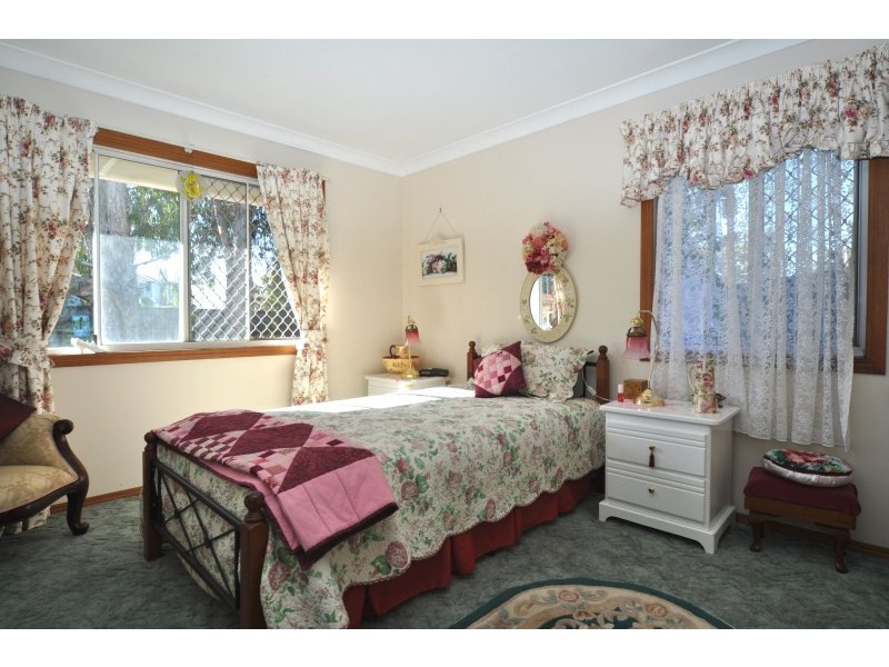 13/10 Hollywell Road, Biggera Waters QLD 4216