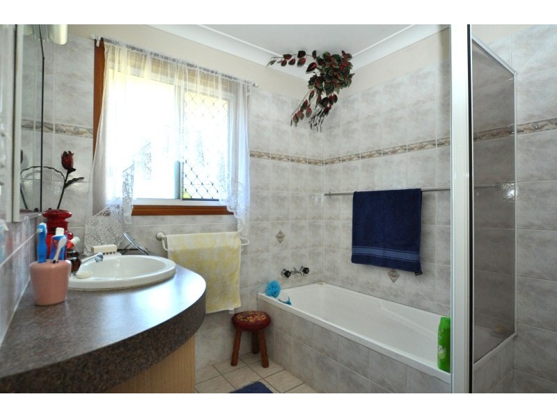 13/10 Hollywell Road, Biggera Waters QLD 4216