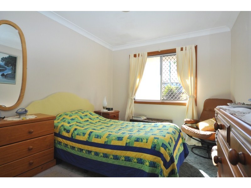 13/10 Hollywell Road, Biggera Waters QLD 4216