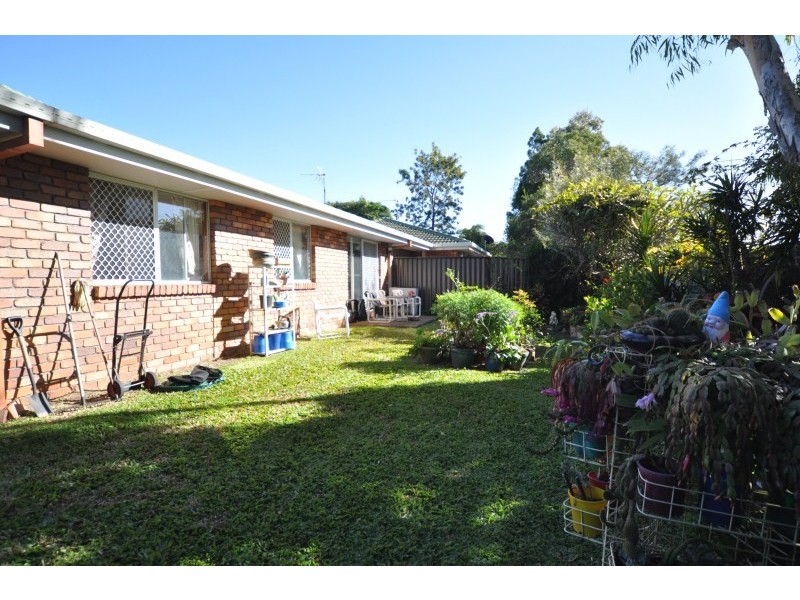 13/10 Hollywell Road, Biggera Waters QLD 4216