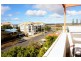 11/18 Parker Street, Labrador QLD 4215