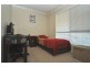 1/6 Jupiter Close, Labrador QLD 4215