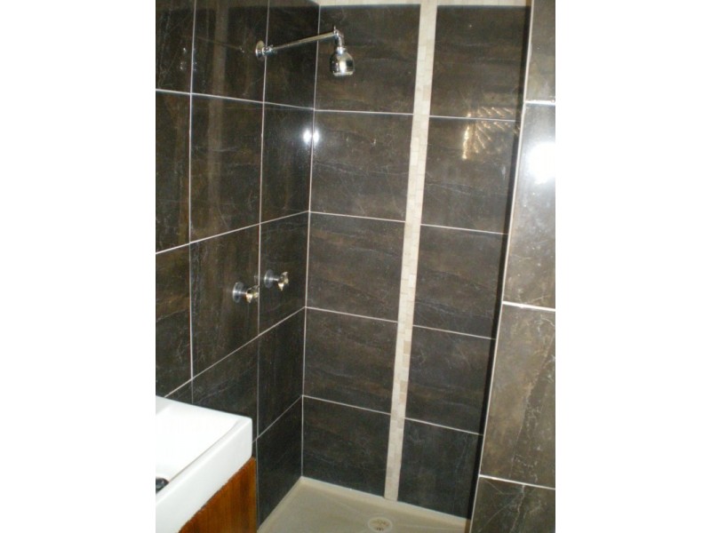 1/6 Jupiter Close, Labrador QLD 4215